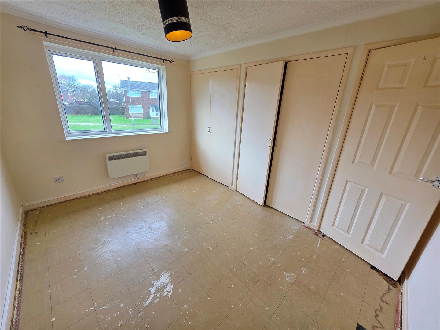 Chirnside, Cramlington , NE23 6LQ